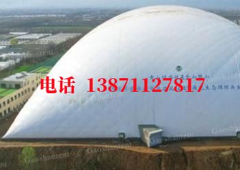 荥阳气膜棚卷帘门,电动门